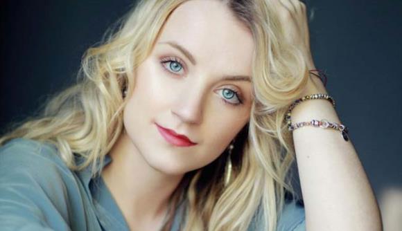 novica_evanna lynch.jpg