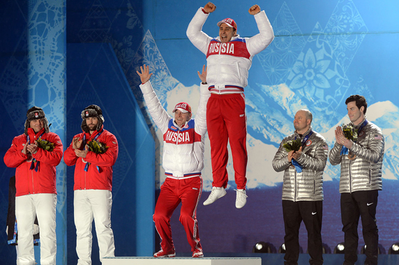 novica-sportniki-alexey.jpg