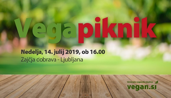 veganski-piknik-julij-2019.jpg