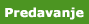 predavanje-1.png