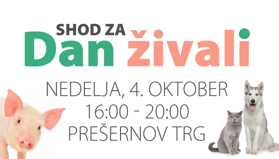 dogodek_dan-zivali-2015.jpg
