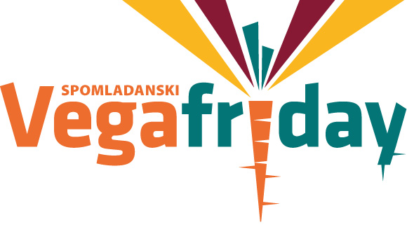 dogodek-vf-koper-25-3-16-2.jpg