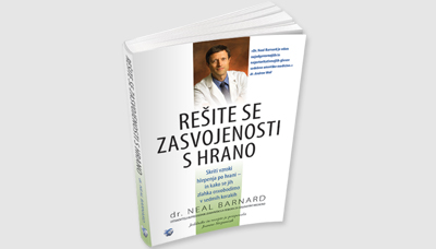 novica_resite_se_zasvojenosti.jpg