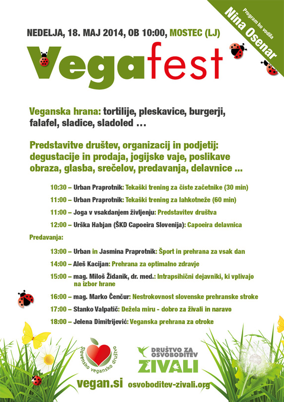 vegafest_plakat-14.jpg
