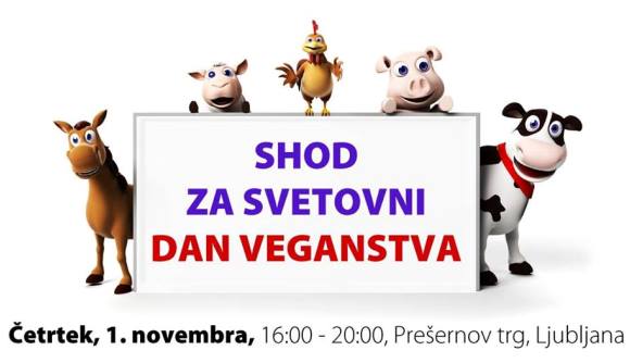 svetovni_dan_veganstva_2018.jpg