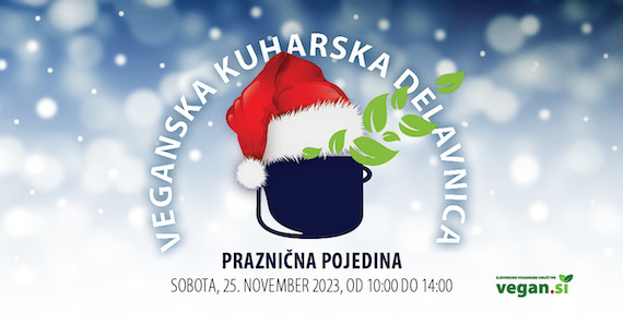 Kuharska delavnica header_570.jpg
