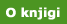 o-knjigi-1.png
