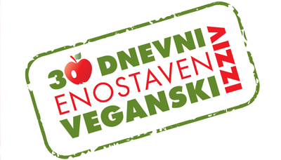 dogodek_30_evi.jpg