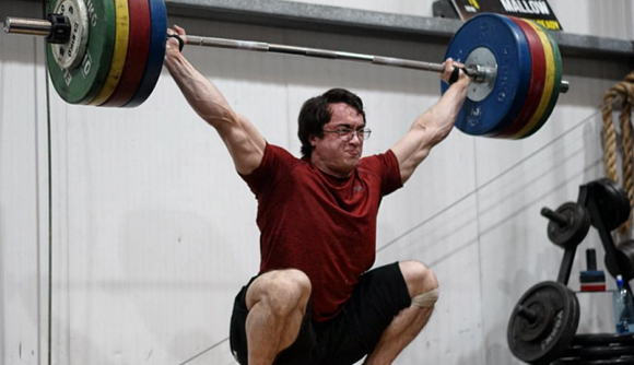 novica_trening-2.jpg