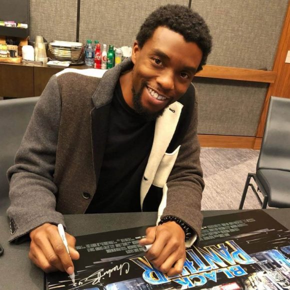 novica_Chadwick-Boseman.jpg