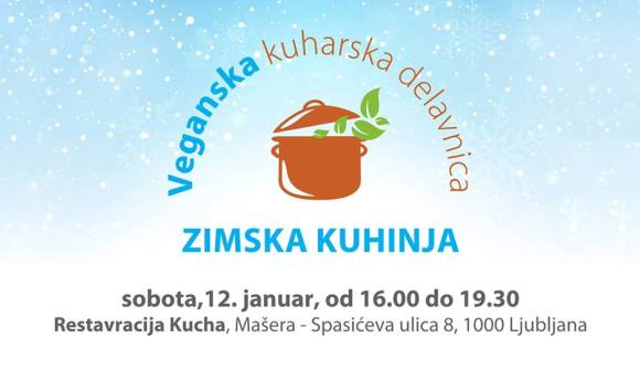 dogodek_kuharska_delavnica-jan_2019.jpg