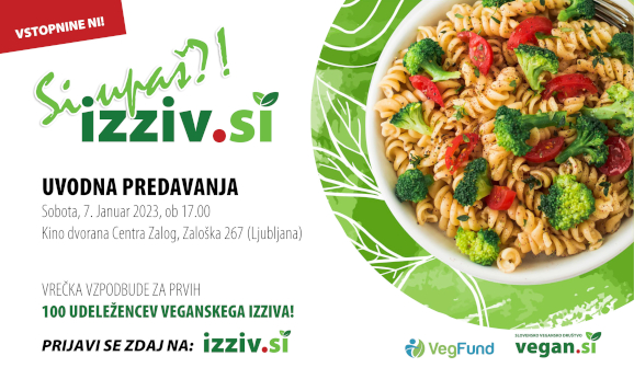 Uvodni-dogodek – header cover fotka - odstranjena zelena črta - 3.jpg