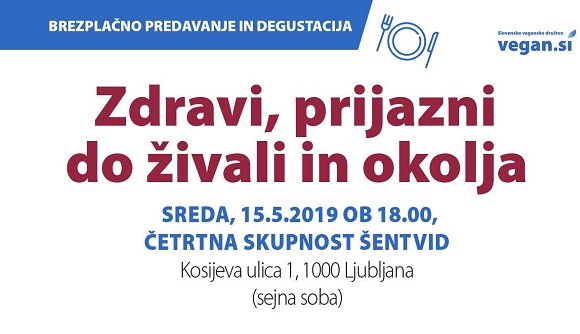 Zdravi_prijazni_do_zivali_sentvid.jpg