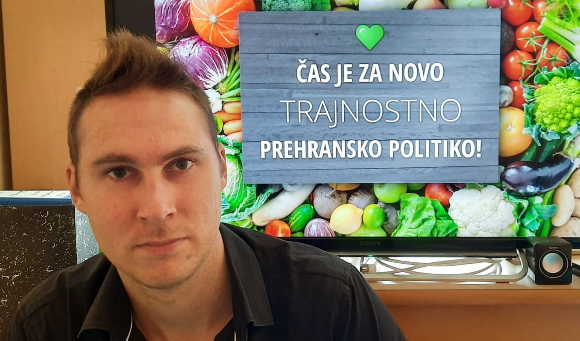 matevz_intevju_peticija_3.jpg