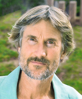 clanek_will_tuttle-2.jpg