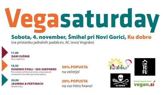 novica_VegaSaturday.jpg