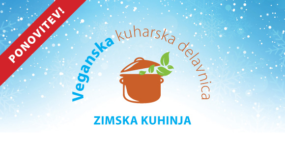 dogodek_ponovitev_kuhinje_zima.jpg