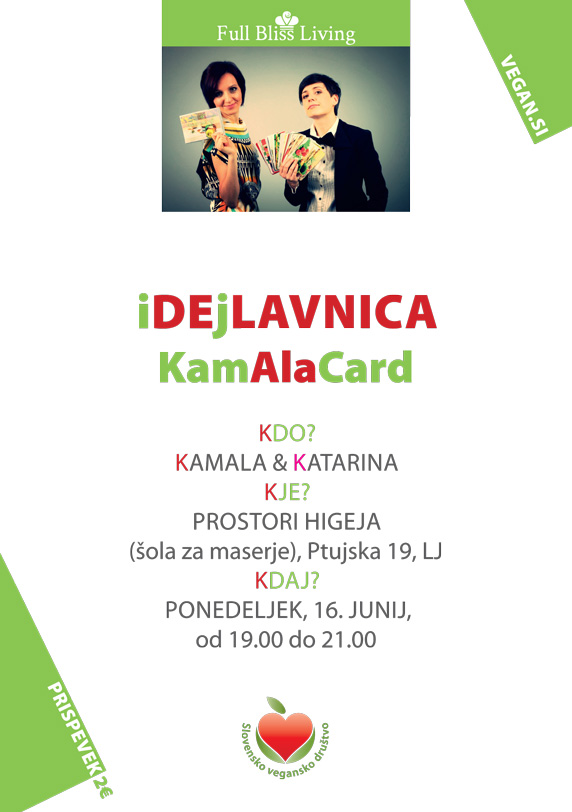 dogodek_Idejlavnica_16-6-14.jpg