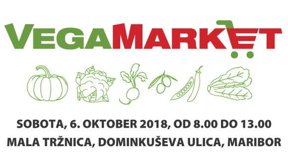 VegaMarket_2018 (2).jpg