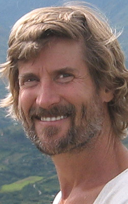 tuttle.jpg