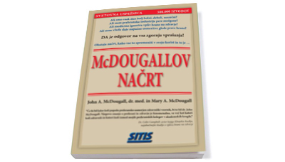 novica_mcdougallov_nacrt.jpg