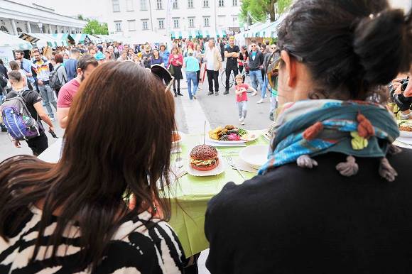 novica_vegafest_2018-4.jpg