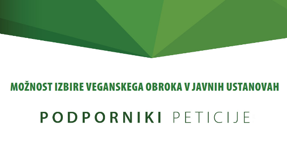 podporniki_logo.png