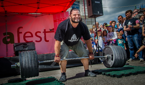 patrik_vegafest_22.jpg