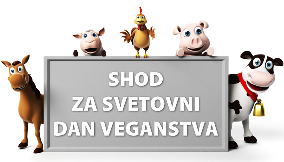 dogodek-dan-veganstva-15.jpg