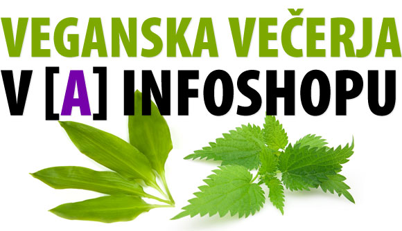 dogodek-vecerja-8-3-16.jpg