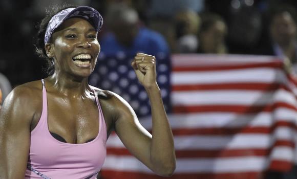 novica_Venus_Williams.jpg