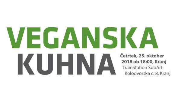Veganska-kuhna-kranj-oktober-2018.jpg