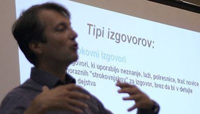 dogodek_rtv_klepetalnica.jpg