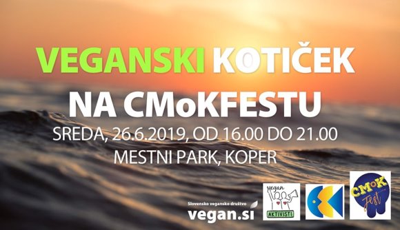 dogodek_cmokfest_2019.jpg