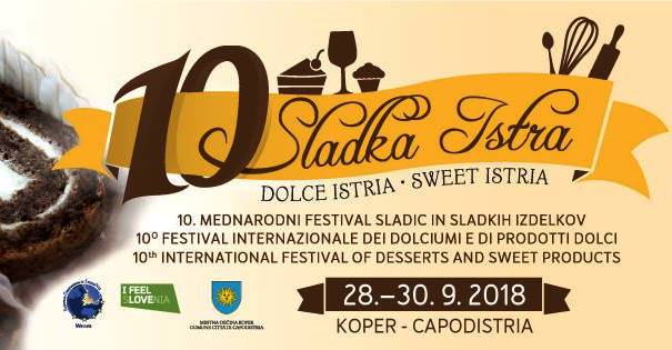 dogodek-deseta-sladka-istra_2018.jpg