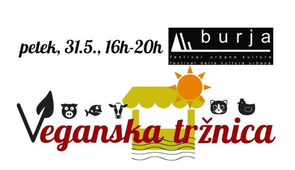veganska_trznica_koper.jpg