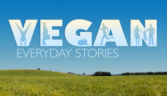 novica_vegan_everyday_stories.jpg