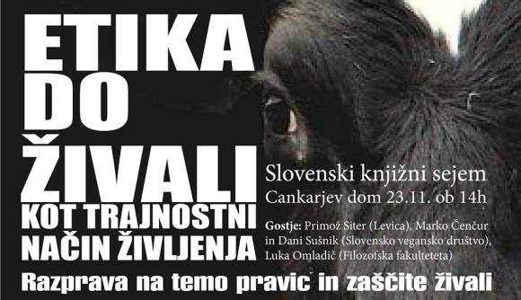 etika_do_zivali_2018.jpg