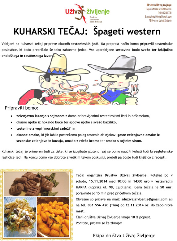 dogodek_spageti-western-2.jpg