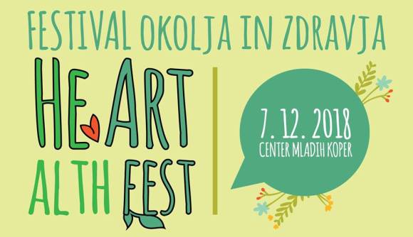 dogodek-heartfest-2018.jpg