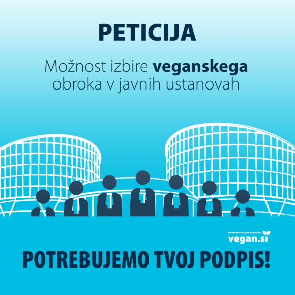 jana_levec_intevju_1.jpg