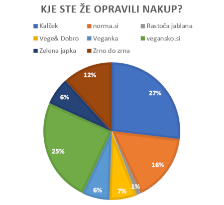 4 – kopija  450.PNG
