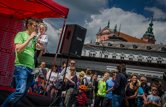 vegafest17-8.jpg