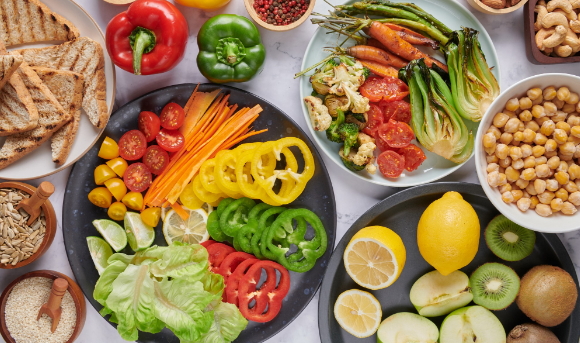 veggies_news.jpg
