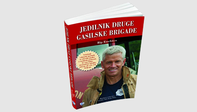novica_jedilnik_druge.jpg