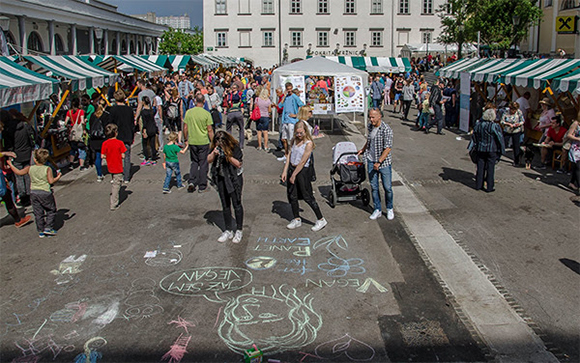 novicka-vegafest-2016-2.jpg