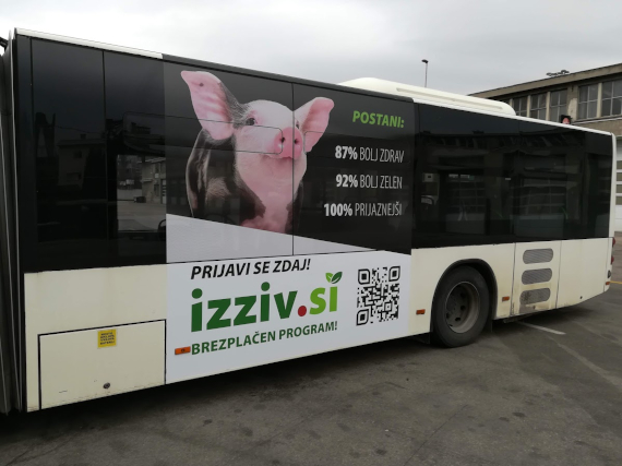 IZZIV avtobus 2022 2023 – kopija 570.jpg