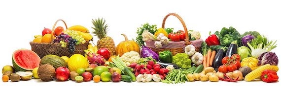 ezgif.com-webp-to-jpg (4).jpg