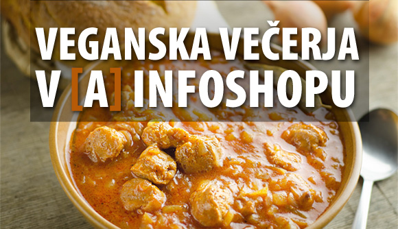 dogodek-infoshop-12-4-16.jpg