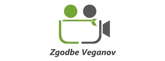 novica_logo_zgodbe_veganov.jpg